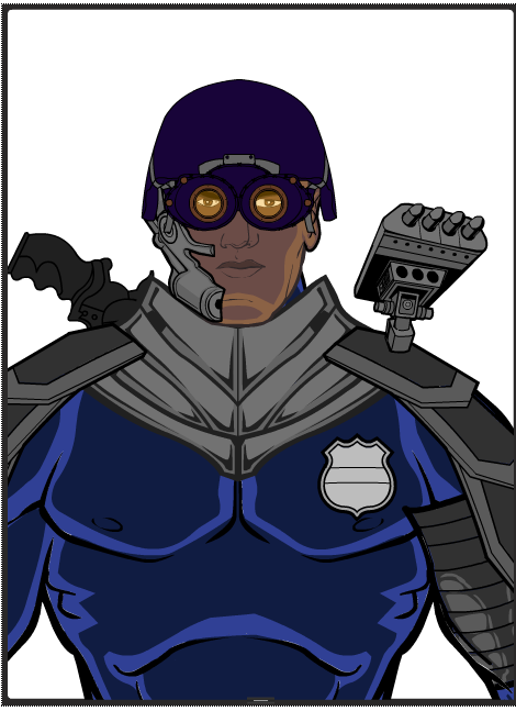 C.O.P.-HDSHT.png C.O.P.-HDSHT.png