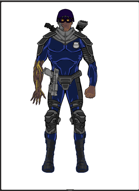 C.O.P..png C.O.P..png