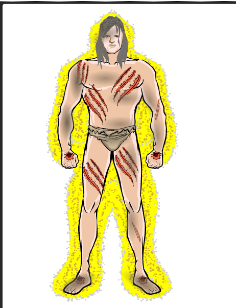 http://www.heromachine.com/wp-content/legacy/forum-image-uploads/wndbassplayer/2014/06/Dying-Thief.png