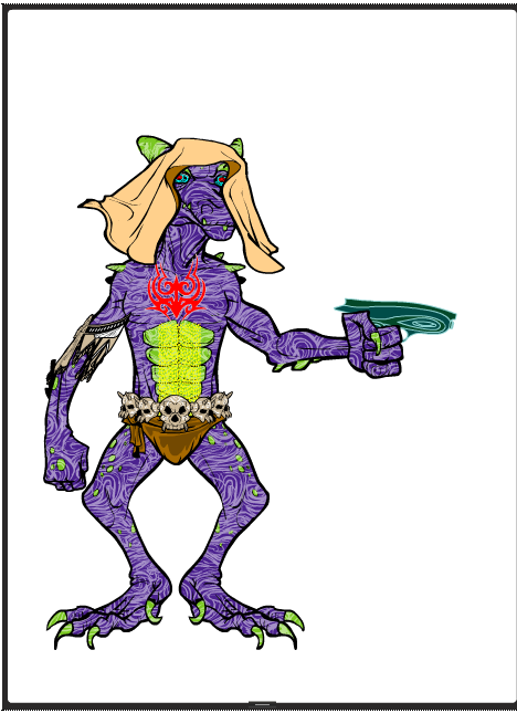 Gaatbq-warrior.png Gaatbq-warrior.png