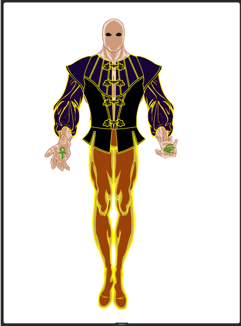 MANZARAK-BARE.png MANZARAK-BARE.png