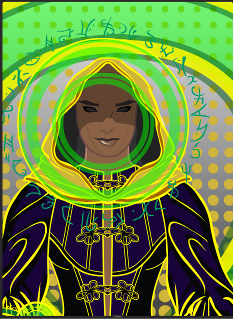 MANZARAK-FMLE-HDSHT.png MANZARAK-FMLE-HDSHT.png