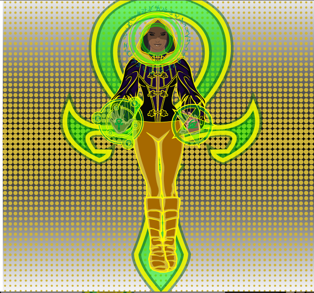 MANZARAK-FMLE.png MANZARAK-FMLE.png