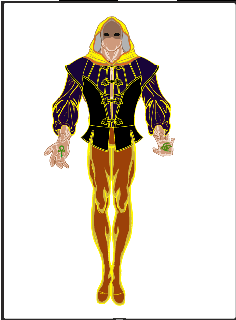 MANZARAK.png MANZARAK.png