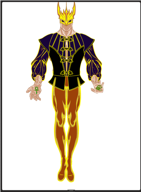 MANZARAK3.png MANZARAK3.png