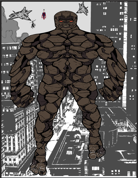 Mountain-Man.png Mountain-Man.png