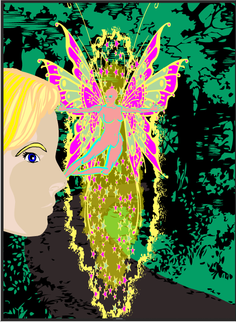 NO-WAY.png NO-WAY.png
