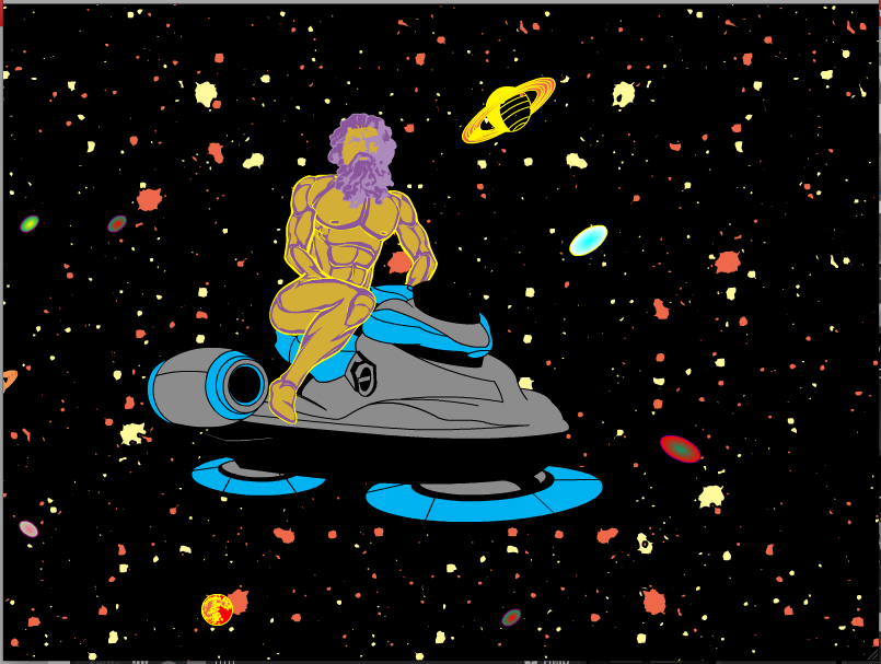 The-Challenger.png The-Challenger.png