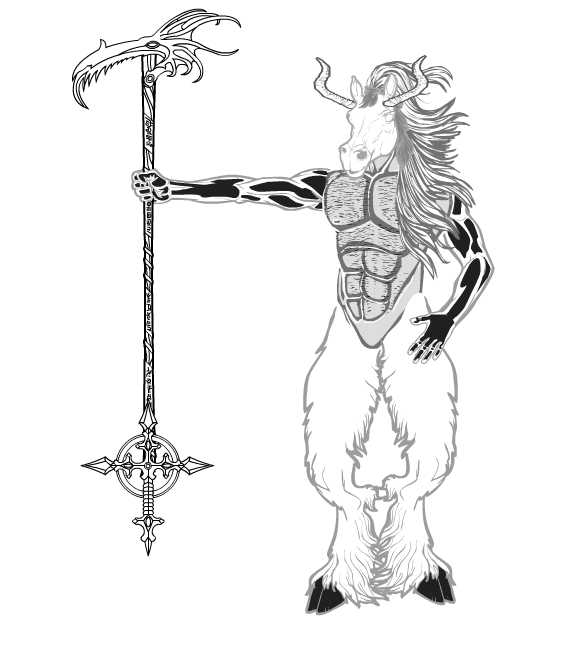 Tikbalang-w.i.p..png Tikbalang-w.i.p..png