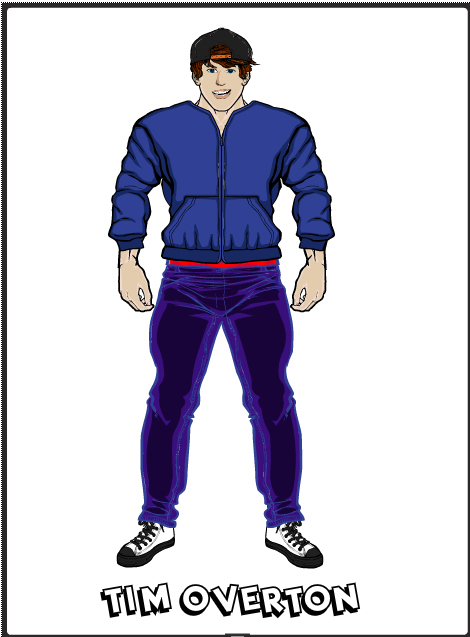 Tim-Overton-1.png Tim-Overton-1.png