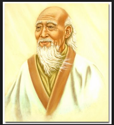 l.-tzu.png l.-tzu.png