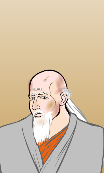 lao-tzu.png lao-tzu.png