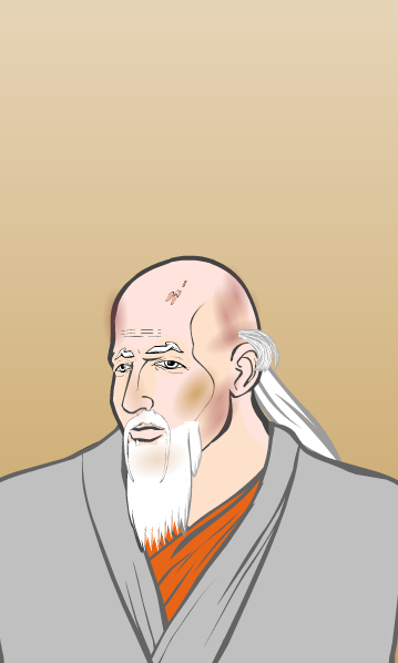 lao-tzu2.png lao-tzu2.png