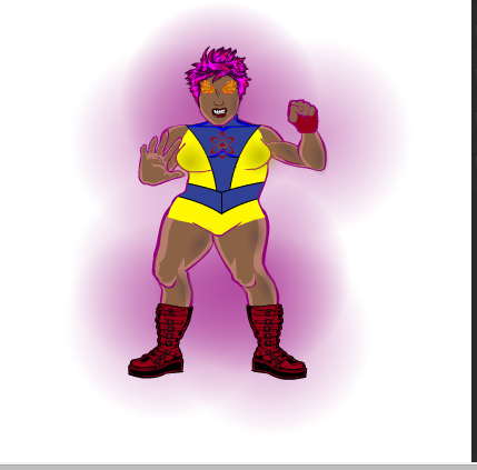 http://www.heromachine.com/wp-content/legacy/forum-image-uploads/wndbassplayer/2014/07/Amy-Atom-retro-suit.jpg