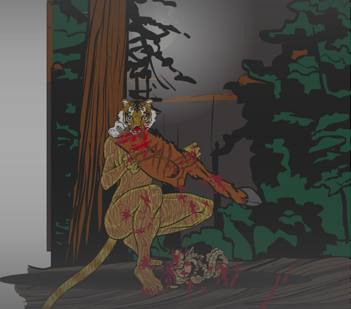 TIGRE-VENISON.png TIGRE-VENISON.png