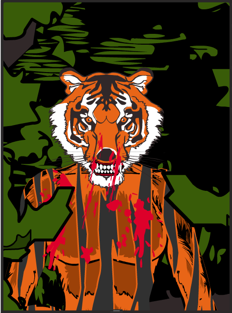 Tigre-redux-hdsht.png Tigre-redux-hdsht.png