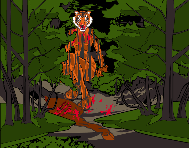 Tigre-redux.png Tigre-redux.png