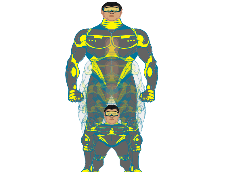 Big-Man-1.PNG Big-Man-1.PNG