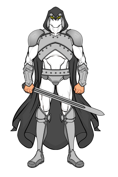 Zealot-Orginal.png Zealot-Orginal.png