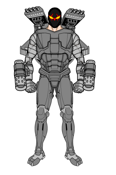 http://www.heromachine.com/wp-content/legacy/forum-image-uploads/wolf-master/2014/04/Armagadeon.png
