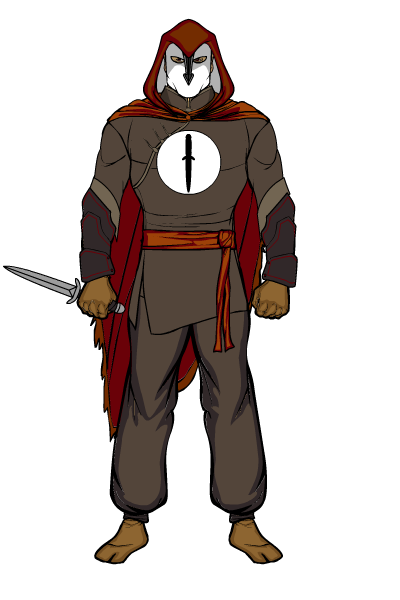 http://www.heromachine.com/wp-content/legacy/forum-image-uploads/wolf-master/2014/04/Black-Dagger-Assassin.png
