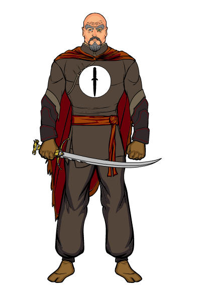 http://www.heromachine.com/wp-content/legacy/forum-image-uploads/wolf-master/2014/04/Black-Dagger-Leader.png