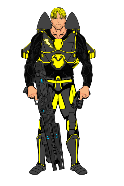 Blitz.png Blitz.png