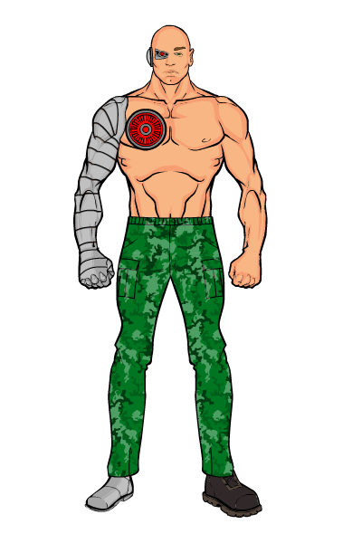 Cyborg-Man.png Cyborg-Man.png