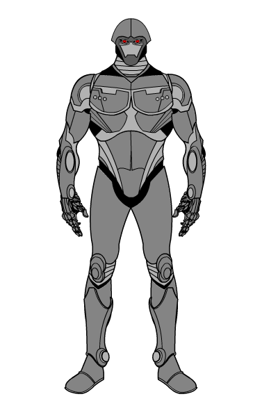 http://www.heromachine.com/wp-content/legacy/forum-image-uploads/wolf-master/2014/04/Database-and-computer-operating-artifical-intelligence.png