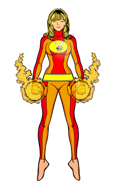Firefly.png Firefly.png