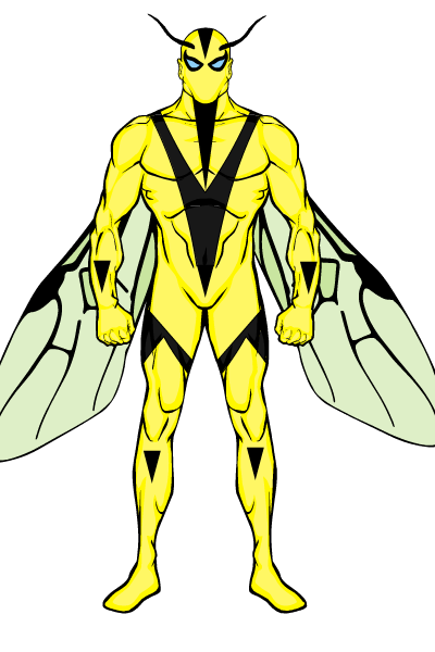 Hornet.png Hornet.png