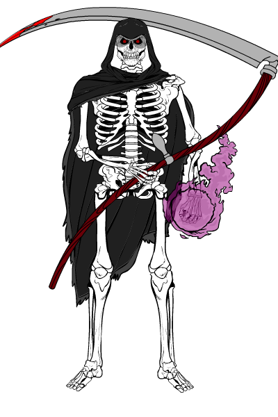 Horseman-of-death.png
