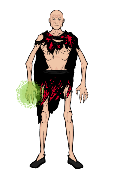 Horseman-of-famine.png Horseman-of-famine.png