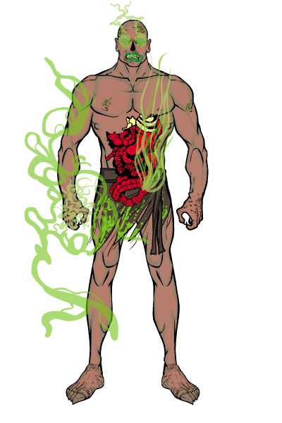 Horseman-of-pestilence.png Horseman-of-pestilence.png