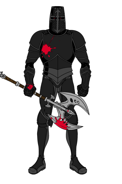 Horseman-of-war.png Horseman-of-war.png