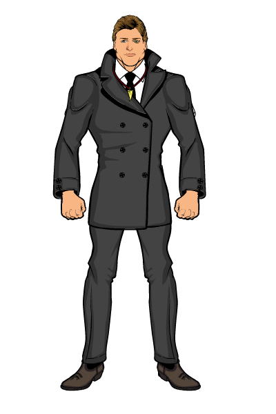 Immortal-man.png Immortal-man.png