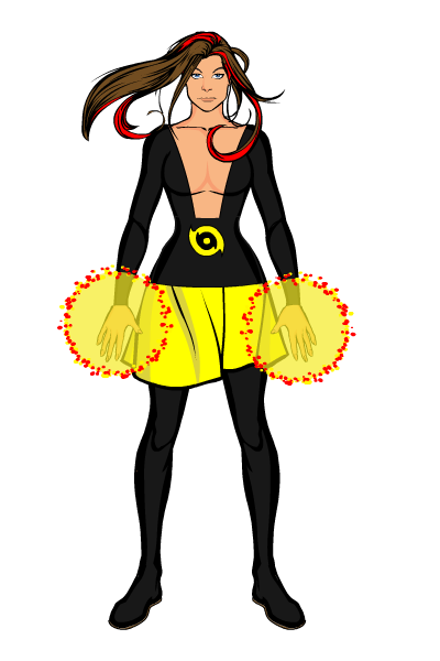Miss-Kentic.png Miss-Kentic.png