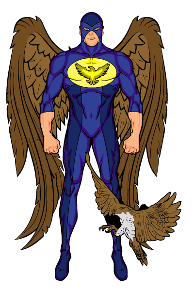 Osprey.png Osprey.png