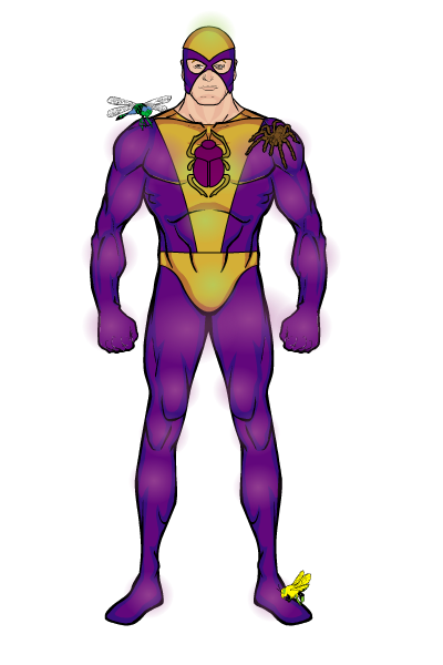 Scarab.png Scarab.png