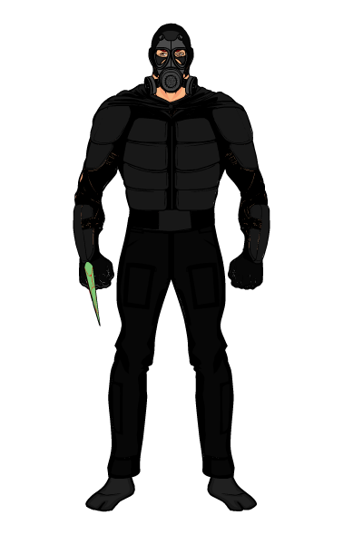 http://www.heromachine.com/wp-content/legacy/forum-image-uploads/wolf-master/2014/04/Shadow-Toxin.png