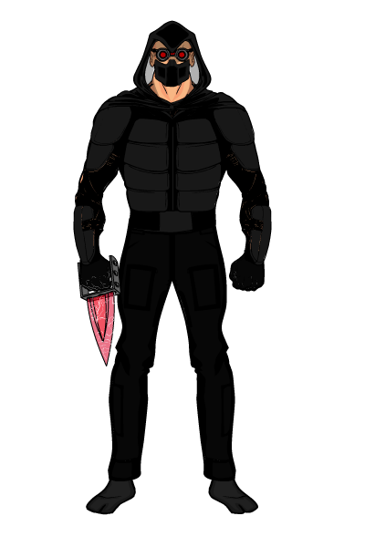 http://www.heromachine.com/wp-content/legacy/forum-image-uploads/wolf-master/2014/04/Shadow-Walker.png