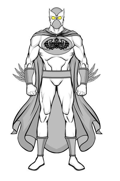 Artic-Owl.png Artic-Owl.png