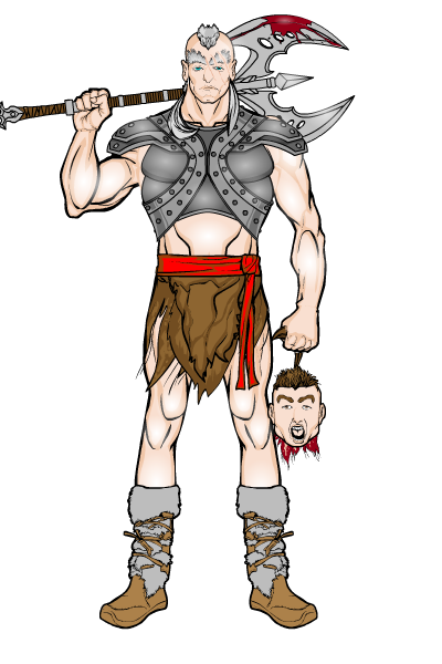 Chieftan-Silver-Wolf.png Chieftan-Silver-Wolf.png