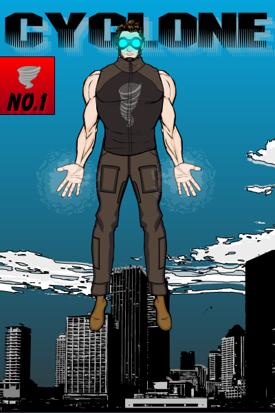 Cyclone-1-cover-1.png Cyclone-1-cover-1.png