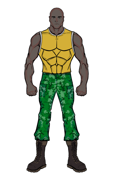 Hercules.png Hercules.png
