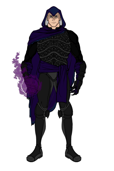 Midnight-raven.png Midnight-raven.png