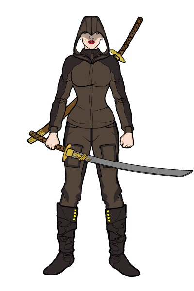 Mirage.png Mirage.png
