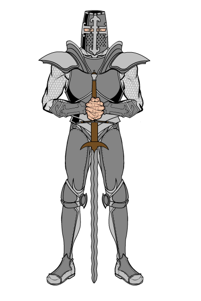 Templar.png
