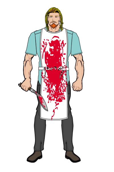 The-Butcher-1.png
