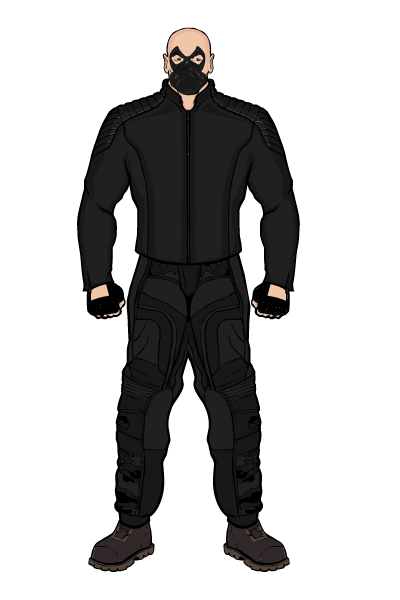 brawler.png brawler.png
